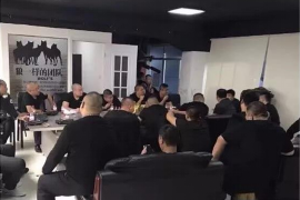 开江贷款清欠服务