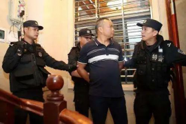 开江融资清欠服务