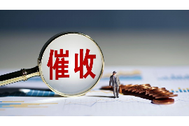 开江贷款清欠服务